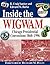 Inside the Wigwam: Chicago Presidential Conventions 1860-1996