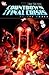 Countdown to Final Crisis, ...