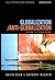 Globalization / Anti-Globalization: Beyond the Great Divide