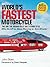 World's Fastest Motorcycle:...
