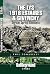 The Lys 1918: Estaires & Gi...