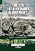The Lys 1918: Estaires & Givenchy: German Spring Offensives