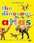The Dinosaur Atlas