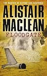 Floodgate