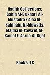Hadith Collection...