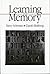 Learning and Memory