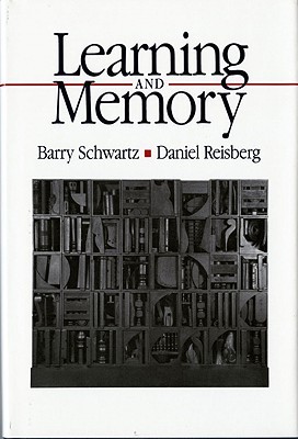 Learning and Memory (Hardcover)