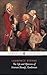 The Life and Opinions of Tristram Shandy, Gentleman