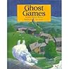 GHOST GAMES
