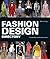 Fashion Design Directory by Marnie Fogg