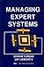 Managing Expert Systems