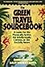 Green Travel Sourcebook