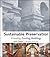 Sustainable Preservation: G...