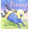 Parsnip Parsnip