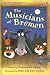 The Musicians of Bremen (Usborne First Reading Level 3)