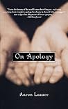 On Apology