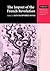 The Impact of the French Revolution: Texts from Britain in the 1790s (Cambridge Readings in the History of Political Thought, Series Number 2)
