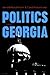 Politics in Georgia