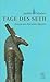 Tage des Seth: Roman aus dem alten Agypten (German Edition)
