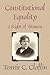 Constitutional Equality, a Right of Woman, or a Consideration... by Tennessee Claflin Cook