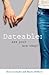 Dateable: Are You? Are They?