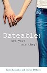 Dateable by Justin Lookadoo