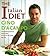 The Italian Diet by Gino D'Acampo
