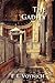 The Gadfly by Ethel Lilian Voynich