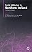 Social Attitudes in Northern Ireland by Ann Marie Gray