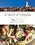 A Taste of Canada: A Culinary Journey