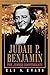 Judah P. Benjamin: The Jewi...
