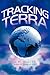 Tracking Terra