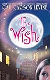 The Wish