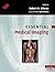 Essential Medical Imaging (Essential Medical Texts for Students and Trainees)