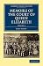 Memoirs of the Court of Queen Elizabeth (Volume 1)
