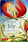 The Story of Joy:...