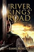 The River Kings' Road