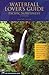 Waterfall Lover's Guide Pacific Northwest by Gregory A. Plumb