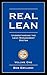 Real Lean: Understanding th...