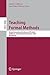 Teaching Formal Methods by Jeremy Gibbons