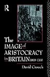 The Image of Aristocracy