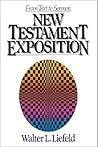 New Testament Exposition
