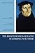 The Righteousness of Faith According to Luther
