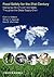 Food Safety for the 21st Century by Carol A. Wallace