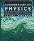 Fundamentals of Physics