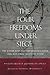 The Four Freedoms under Siege: The Clear and Present Danger from Our National Security State