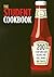 The Student Cookbook: 200 C...