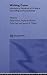 Writing Cures: An Introductory Handbook of Writing in Counselling and Therapy
