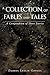 A Collection of Fables and Tales by David Luck