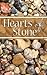 Hearts of Stone